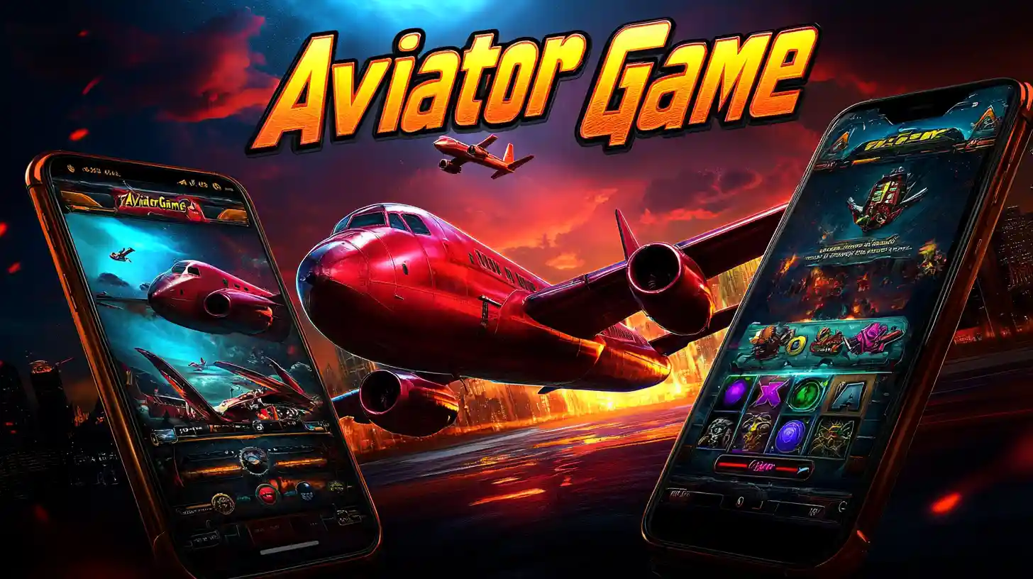 Why Download the Bet4yaar Casino App