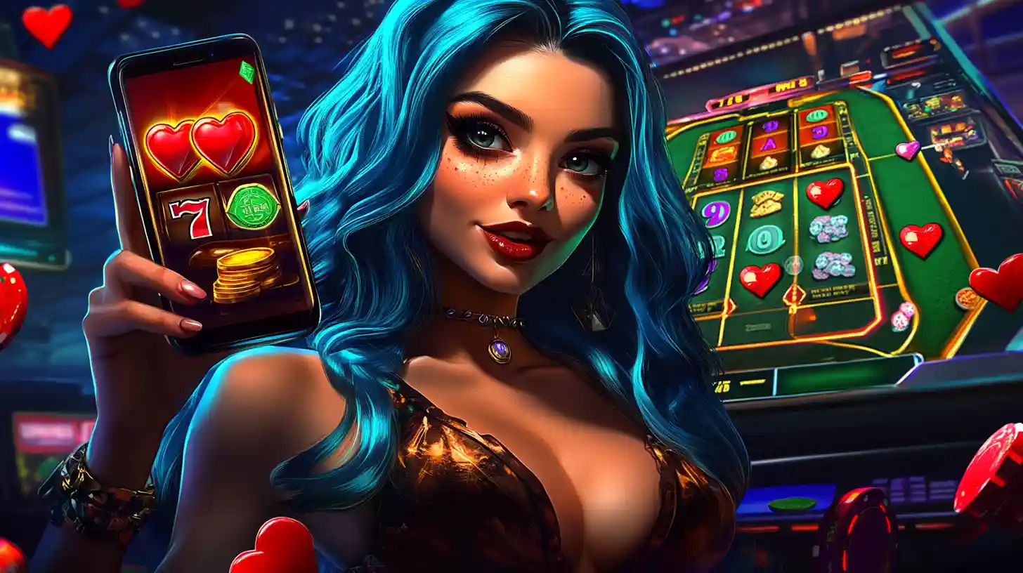 Lottery Games