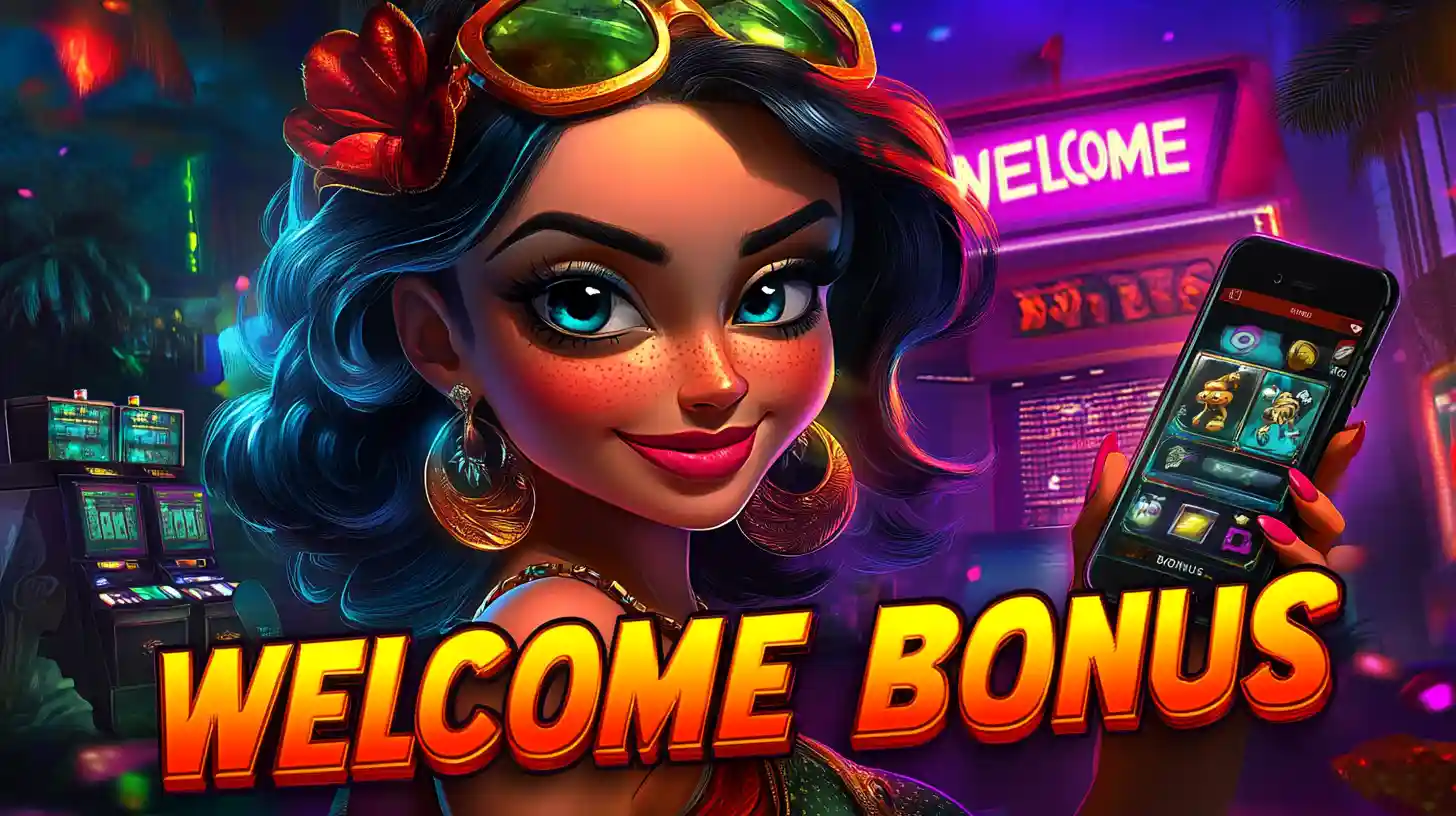 Why Download the Bet4yaar Casino App